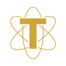 Torium