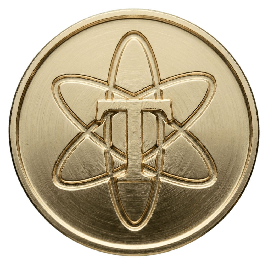 Torium Coin